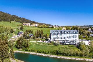 Best Western Ahorn Htl Oberwiesenthal Adults Only fotoÄŸrafÄ±
