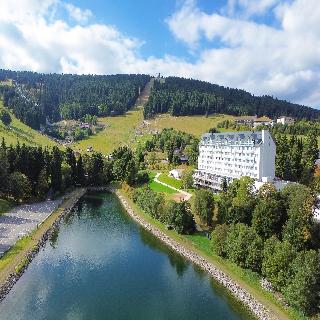 Best Western Ahorn Htl Oberwiesenthal Adults Only fotoÄŸrafÄ±