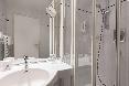 Best Western Ahorn Htl Oberwiesenthal Adults Only oda fotoğrafı