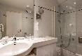 Best Western Ahorn Htl Oberwiesenthal Adults Only oda fotoğrafı