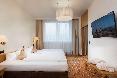 Best Western Ahorn Htl Oberwiesenthal Adults Only oda fotoğrafı
