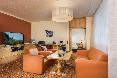 Best Western Ahorn Htl Oberwiesenthal Adults Only oda fotoğrafı