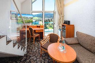 Best Western Ahorn Htl Oberwiesenthal Adults Only fotoÄŸrafÄ±