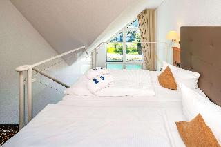 Best Western Ahorn Htl Oberwiesenthal Adults Only fotoÄŸrafÄ±