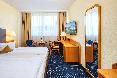 Best Western Ahorn Htl Oberwiesenthal Adults Only oda fotoğrafı