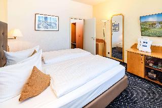 Best Western Ahorn Htl Oberwiesenthal Adults Only fotoÄŸrafÄ±