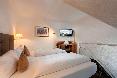 Best Western Ahorn Htl Oberwiesenthal Adults Only oda fotoğrafı