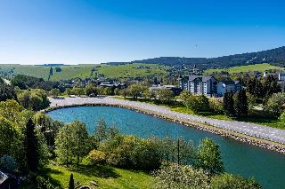 Best Western Ahorn Htl Oberwiesenthal Adults Only fotoÄŸrafÄ±