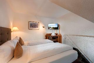 Best Western Ahorn Htl Oberwiesenthal Adults Only fotoÄŸrafÄ±