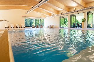 Best Western Ahorn Htl Oberwiesenthal Adults Only fotoÄŸrafÄ±