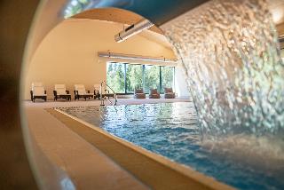 Best Western Ahorn Htl Oberwiesenthal Adults Only fotoÄŸrafÄ±