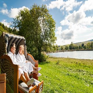 Best Western Ahorn Htl Oberwiesenthal Adults Only fotoÄŸrafÄ±