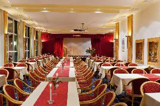Best Western Ahorn Htl Oberwiesenthal Adults Only fotoÄŸrafÄ±