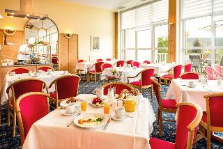 Best Western Ahorn Htl Oberwiesenthal Adults Only fotoÄŸrafÄ±