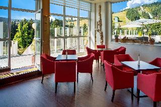 Best Western Ahorn Htl Oberwiesenthal Adults Only fotoÄŸrafÄ±