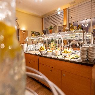 Best Western Ahorn Htl Oberwiesenthal Adults Only fotoÄŸrafÄ±