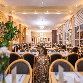 Best Western Ahorn Htl Oberwiesenthal Adults Only fotoÄŸrafÄ±