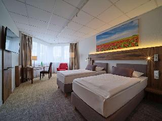 Best Western Hotel Prisma fotoÄŸrafÄ±