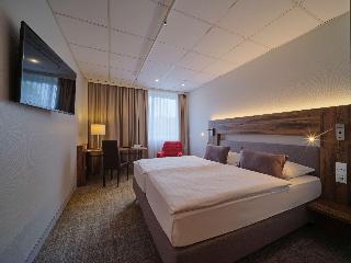 Best Western Hotel Prisma fotoÄŸrafÄ±