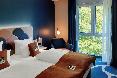 Holiday Inn - the niu, Stream Mönchengladbach oda fotoğrafı