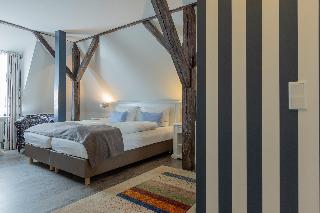 Best Western Plus Theodor Storm Hotel fotoÄŸrafÄ±