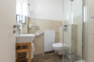 Best Western Plus Theodor Storm Hotel fotoÄŸrafÄ±