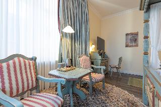 Best Western Plus Theodor Storm Hotel fotoÄŸrafÄ±