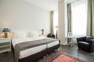 Best Western Plus Theodor Storm Hotel fotoÄŸrafÄ±