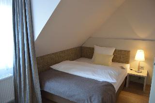 Best Western Plus Theodor Storm Hotel fotoÄŸrafÄ±