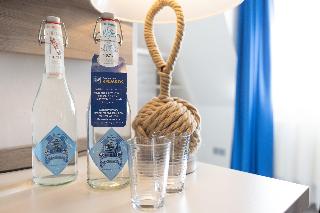 Best Western Plus Theodor Storm Hotel fotoÄŸrafÄ±
