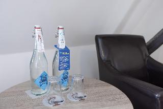 Best Western Plus Theodor Storm Hotel fotoÄŸrafÄ±