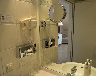 Best Western Plus Theodor Storm Hotel fotoÄŸrafÄ±