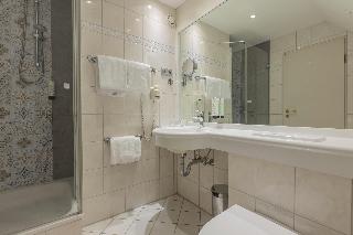 Best Western Plus Theodor Storm Hotel fotoÄŸrafÄ±