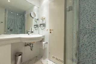 Best Western Plus Theodor Storm Hotel fotoÄŸrafÄ±