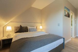 Best Western Plus Theodor Storm Hotel fotoÄŸrafÄ±