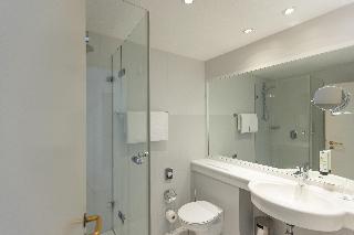 Best Western Plus Theodor Storm Hotel fotoÄŸrafÄ±