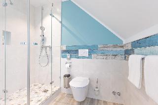 Best Western Plus Theodor Storm Hotel fotoÄŸrafÄ±