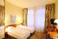 Best Western Hotel Geheimer Rat oda fotoğrafı