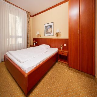 Best Western Hotel Geheimer Rat fotoÄŸrafÄ±