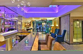 Best Western Plus Hotel Erb fotoÄŸrafÄ±