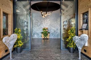 Best Western Plus Hotel Erb fotoÄŸrafÄ±