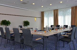 Best Western Plus Hotel Erb fotoÄŸrafÄ±
