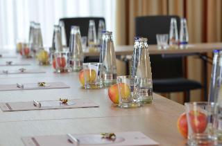 Best Western Plus Hotel Erb fotoÄŸrafÄ±