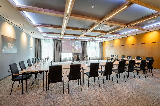 Best Western Plus Hotel Erb fotoÄŸrafÄ±
