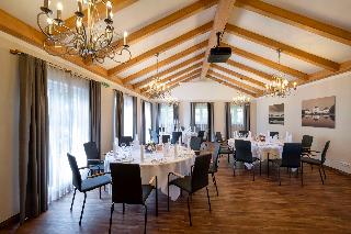 Best Western Plus Hotel Erb fotoÄŸrafÄ±