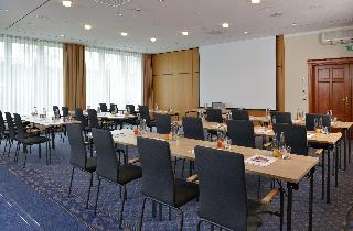 Best Western Plus Hotel Erb fotoÄŸrafÄ±