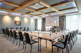 Best Western Plus Hotel Erb fotoÄŸrafÄ±
