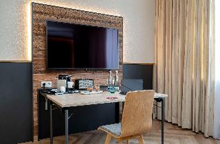 Best Western Plus Hotel Erb fotoÄŸrafÄ±