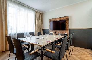 Best Western Plus Hotel Erb fotoÄŸrafÄ±