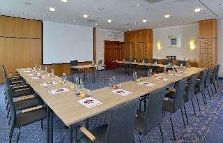 Best Western Plus Hotel Erb fotoÄŸrafÄ±